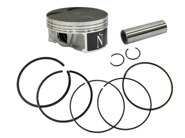 NAMURA PISTON KIT NA-50005